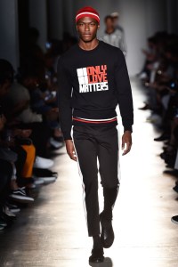 Ports 1961 Men's Spring 2018