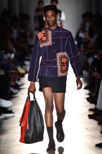Ports 1961 Men's Spring 2018