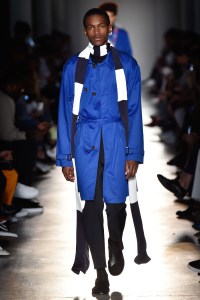 Ports 1961 Men's Spring 2018