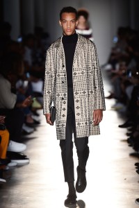 Ports 1961 Men's Spring 2018