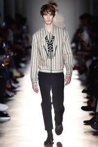 Ports 1961 Men's Spring 2018