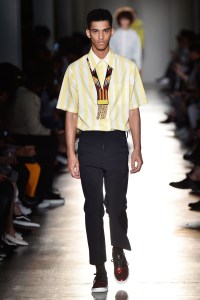 Ports 1961 Men's Spring 2018