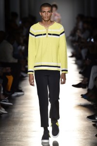 Ports 1961 Men's Spring 2018