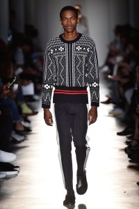 Ports 1961 Men's Spring 2018
