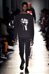 Ports 1961 Men's Spring 2018