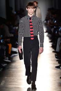 Ports 1961 Men's Spring 2018