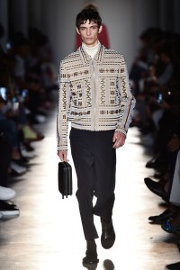 Ports 1961 Men's Spring 2018