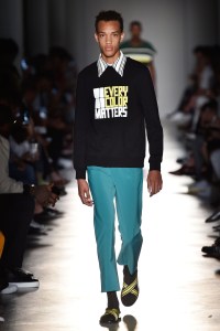 Ports 1961 Men's Spring 2018