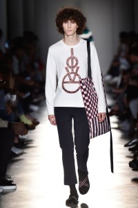 Ports 1961 Men's Spring 2018
