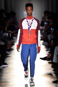Ports 1961 Men's Spring 2018