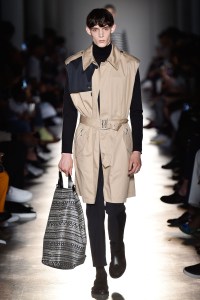 Ports 1961 Men's Spring 2018