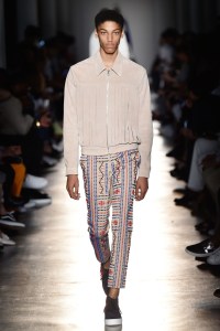 Ports 1961 Men's Spring 2018