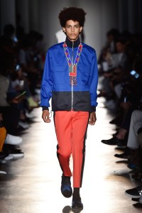 Ports 1961 Men's Spring 2018