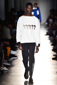 Ports 1961 Men's Spring 2018