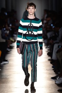Ports 1961 Men's Spring 2018