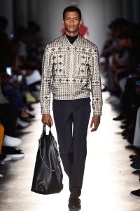 Ports 1961 Men's Spring 2018