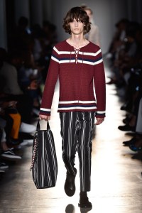 Ports 1961 Men's Spring 2018
