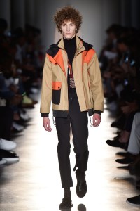 Ports 1961 Men's Spring 2018