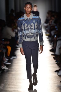 Ports 1961 Men's Spring 2018
