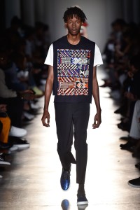 Ports 1961 Men's Spring 2018