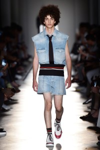 Ports 1961 Men's Spring 2018