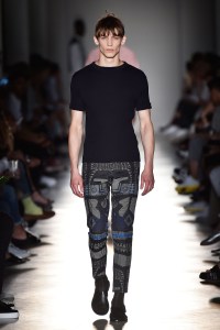 Ports 1961 Men's Spring 2018
