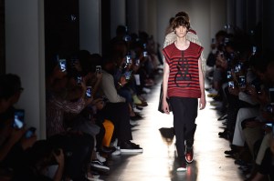 Ports 1961 Men's Spring 2018