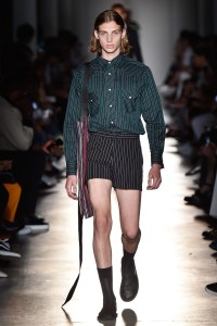 Ports 1961 Men's Spring 2018