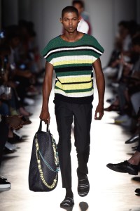 Ports 1961 Men's Spring 2018