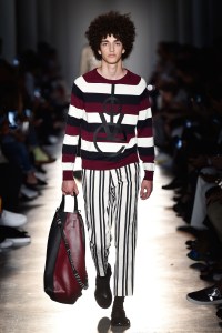 Ports 1961 Men's Spring 2018