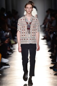 Ports 1961 Men's Spring 2018