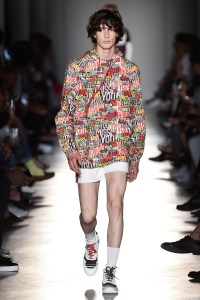 Ports 1961 Men's Spring 2018