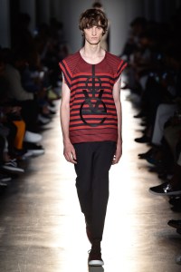 Ports 1961 Men's Spring 2018