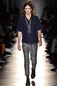 Ports 1961 Men's Spring 2018