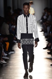 Ports 1961 Men's Spring 2018