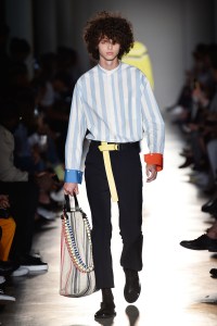 Ports 1961 Men's Spring 2018
