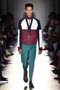 Ports 1961 Men's Spring 2018