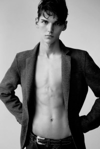 Eli Epperson