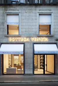 Bottega Veneta