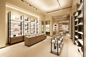 Bottega Veneta