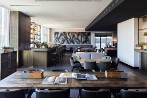 Hotel Viu Milan