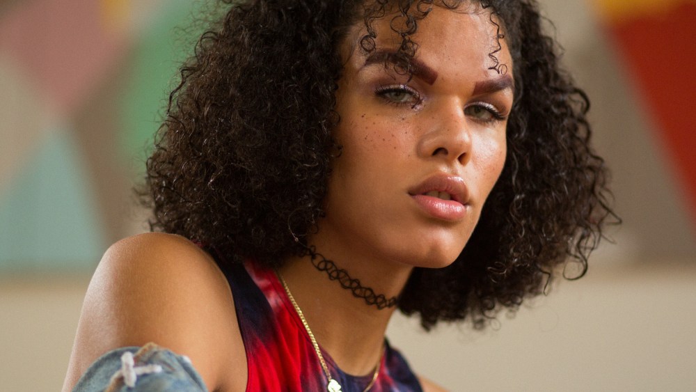 Milk Makeup