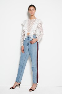 Milly Resort 2018