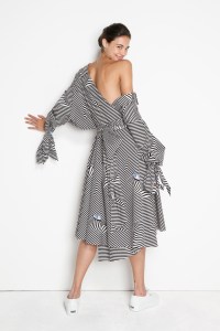 Milly Resort 2018