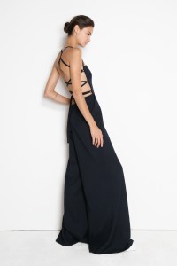 Milly Resort 2018