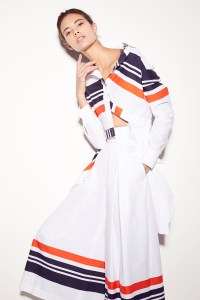 Milly Resort 2018