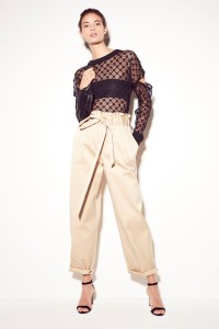 Milly Resort 2018