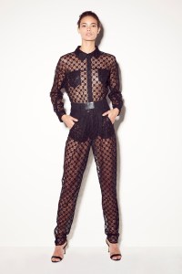 Milly Resort 2018