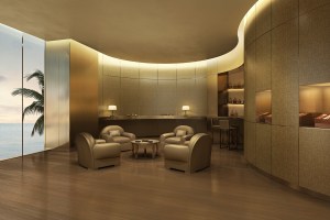 Armani Casa