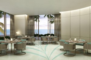 Armani Casa